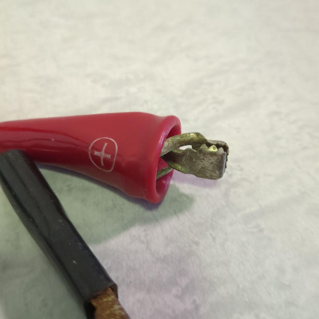 【動作確認済】ダイワ TANACOM GS-60 電動リール