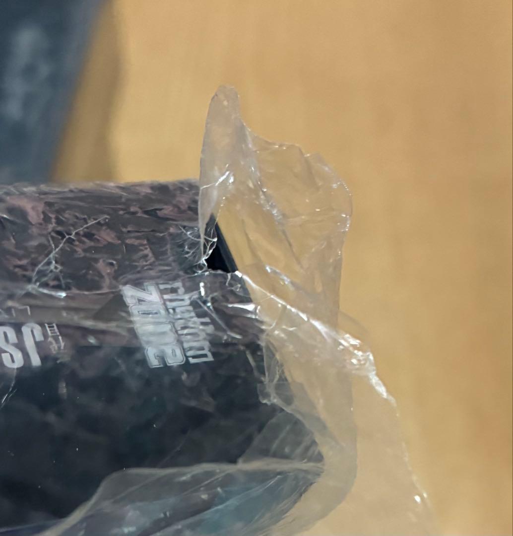 3代目JSB E-girls ライブDVD まとめ売り