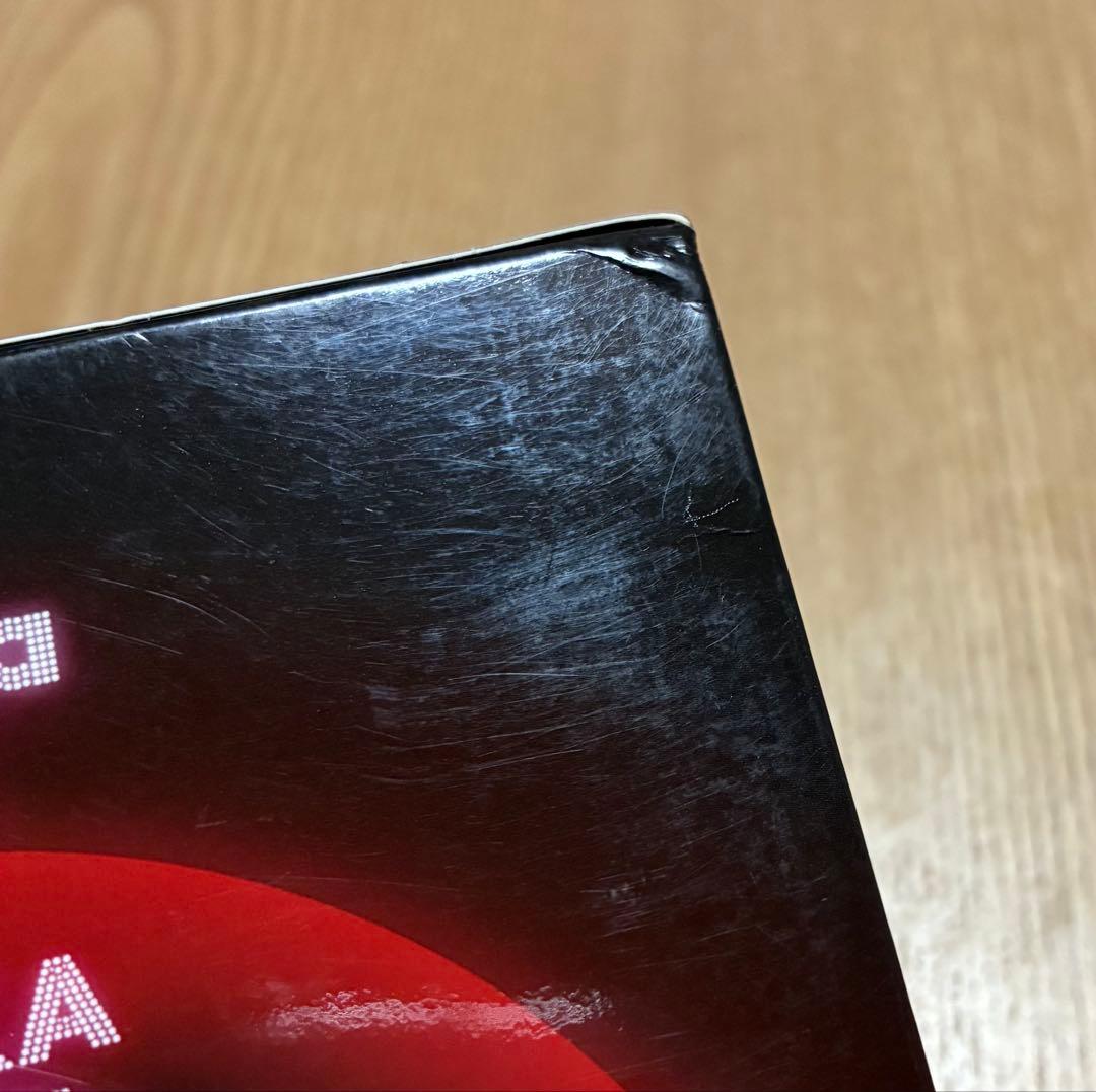 3代目JSB E-girls ライブDVD まとめ売り