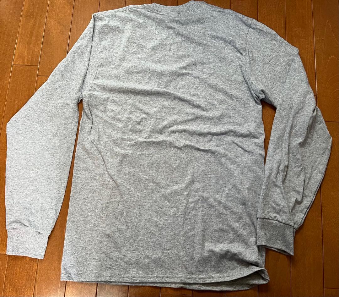 ブルージェイズ Tシャツ3点とキャップのセット　アメリカンリーグ