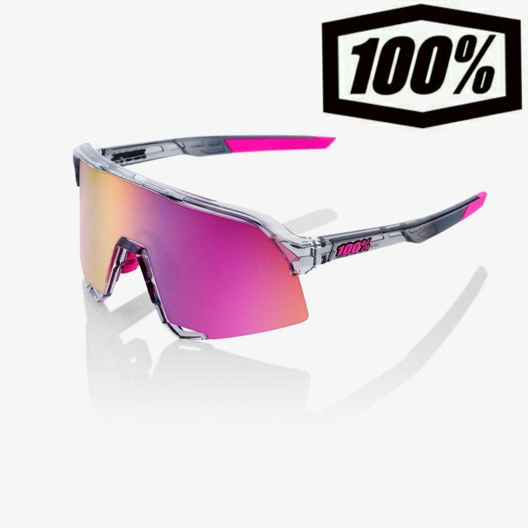 r555 最新版 100% S3 Tokyo Night ワンハンドレッド