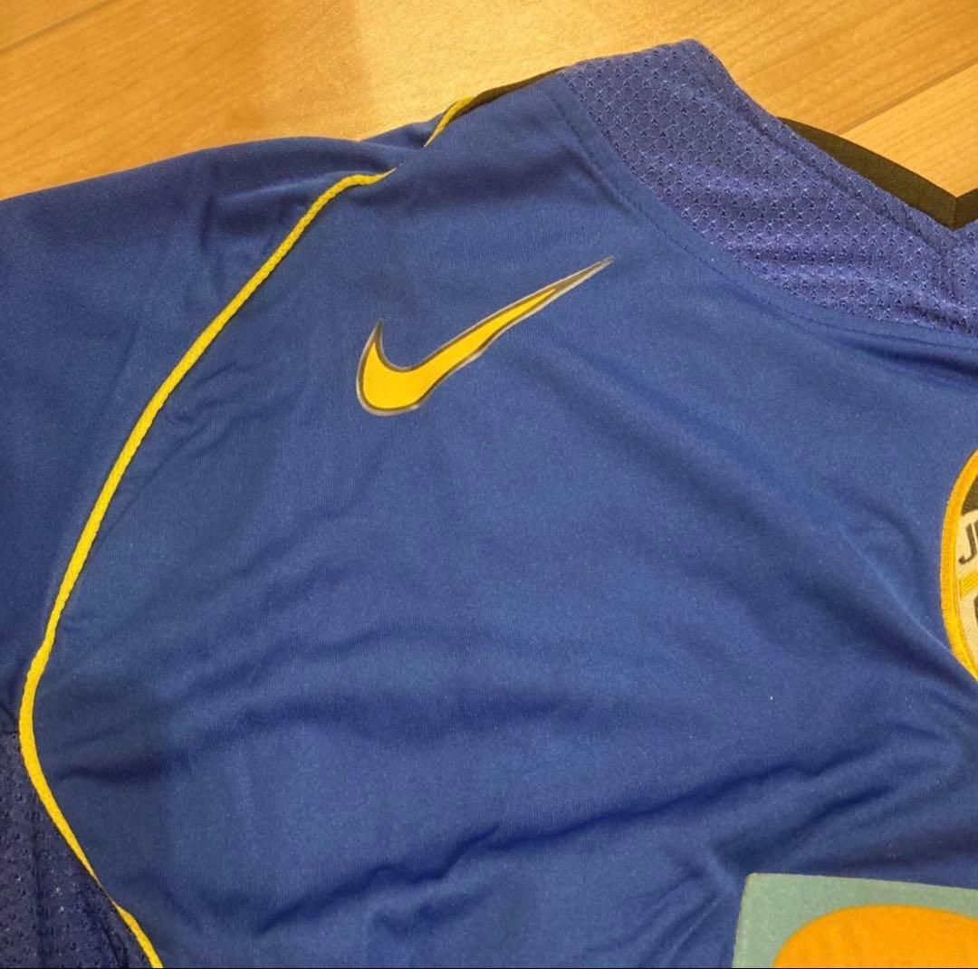 長袖 04~05s ユベントス SKYスポーツ OLIVERA