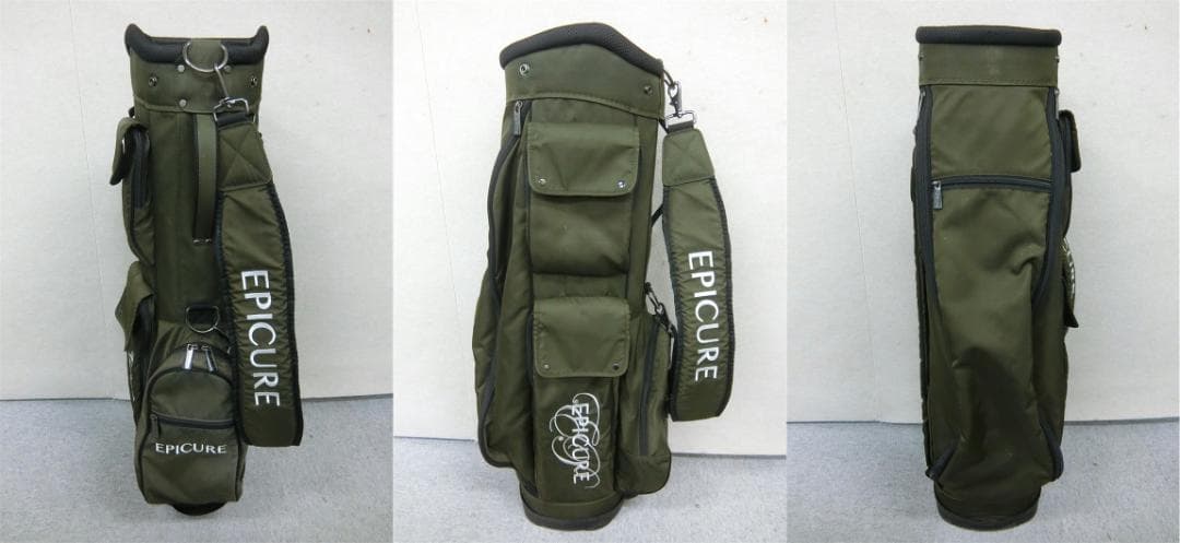 b794 初心者必見 ワールドイーグル 等メンズゴルフ１２本セット※Ｄｒ２本入り