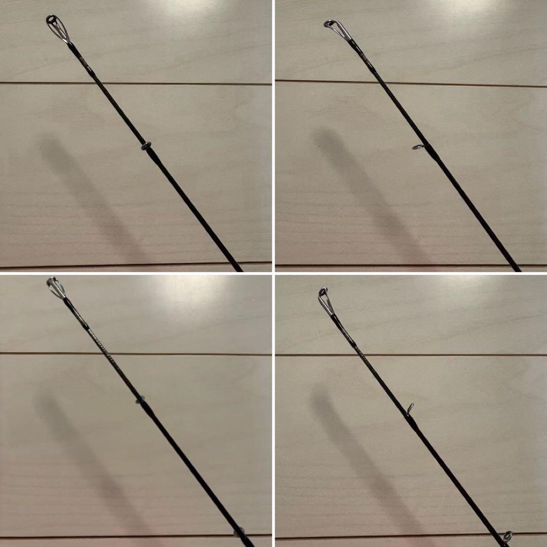 2/4（水）迄　DRT ARTEX 蜃気楼　A702CXHMODF