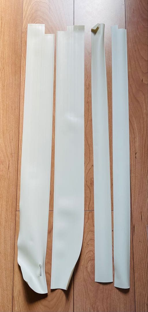 CORONA コロナ ウインドエアコン 窓用 CW-187iRE4-A 日本製