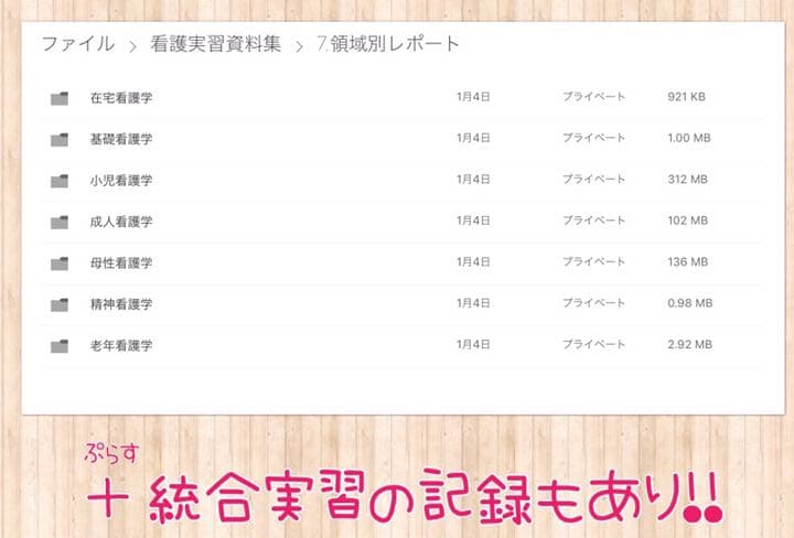 看護実習 手順書 関連図 看護過程 レポート 看護過程 看護学生 事前学習 国試
