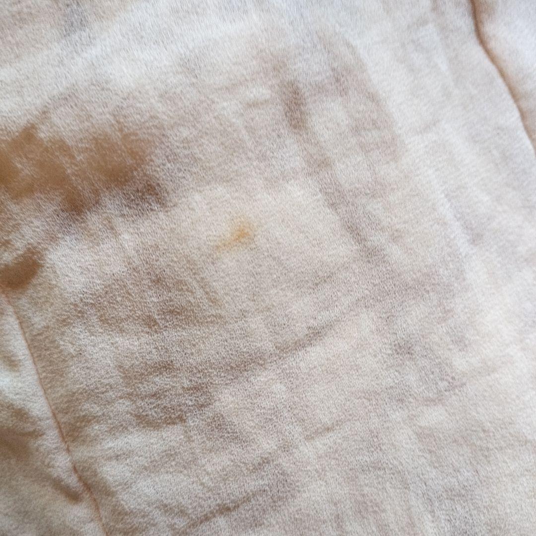 COMMEdesGARCONS　総レースジャケット