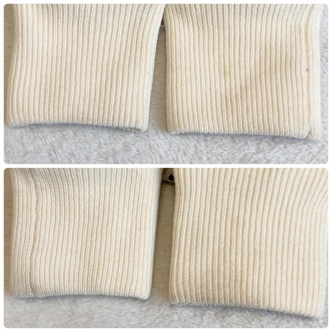 美品　マスターバニー　セットアップ　ストライプ　中綿　スカート　蓄熱　ジャケット