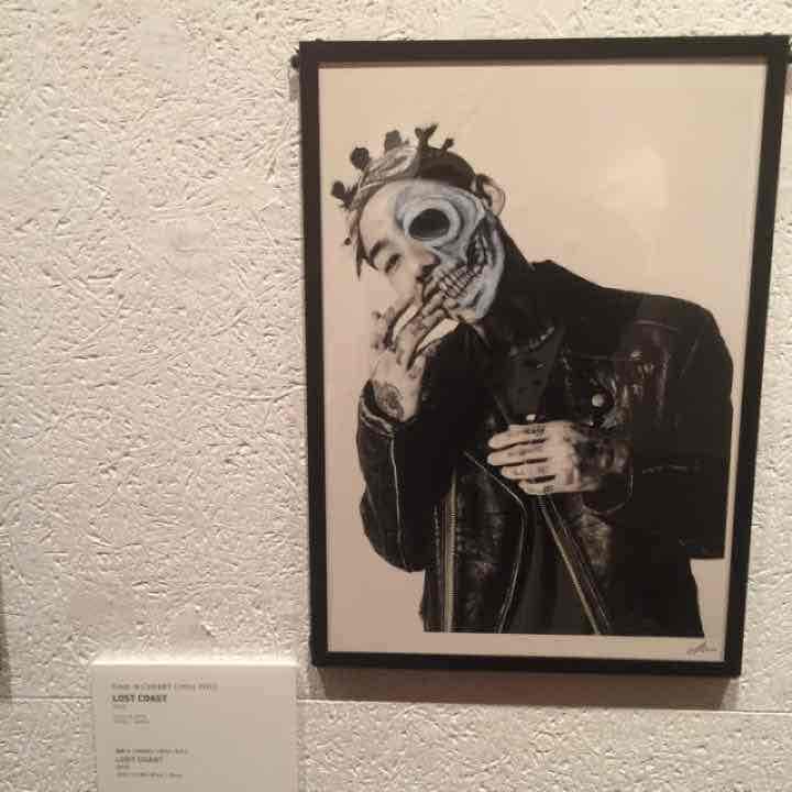 KOHH DIRT TOUR 新品・未開封 LIVE限定 Blu-ray