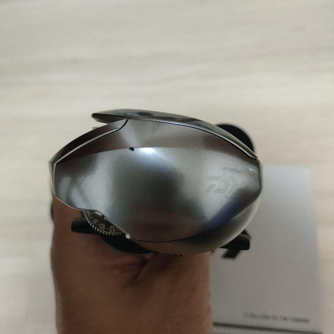 ジリオンSVTW 1000XH