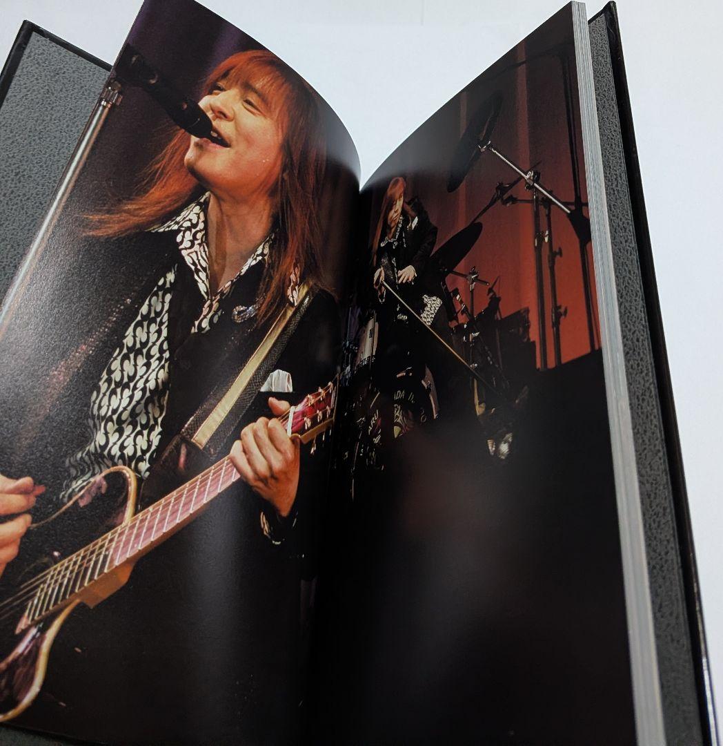 宇都宮隆 2007 15th Anniversary[ファンクラブ限定版]DVD