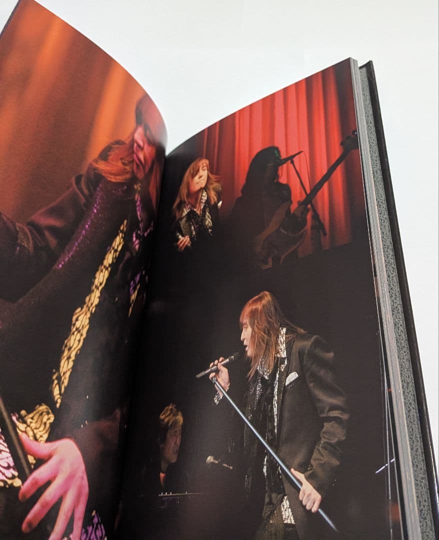 宇都宮隆 2007 15th Anniversary[ファンクラブ限定版]DVD