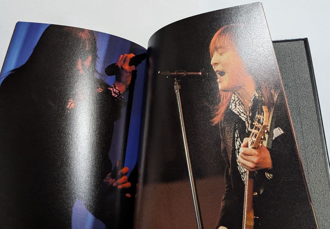 宇都宮隆 2007 15th Anniversary[ファンクラブ限定版]DVD