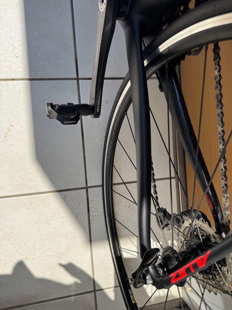 Specialized Allez Sprint アレースプリント56サイズ