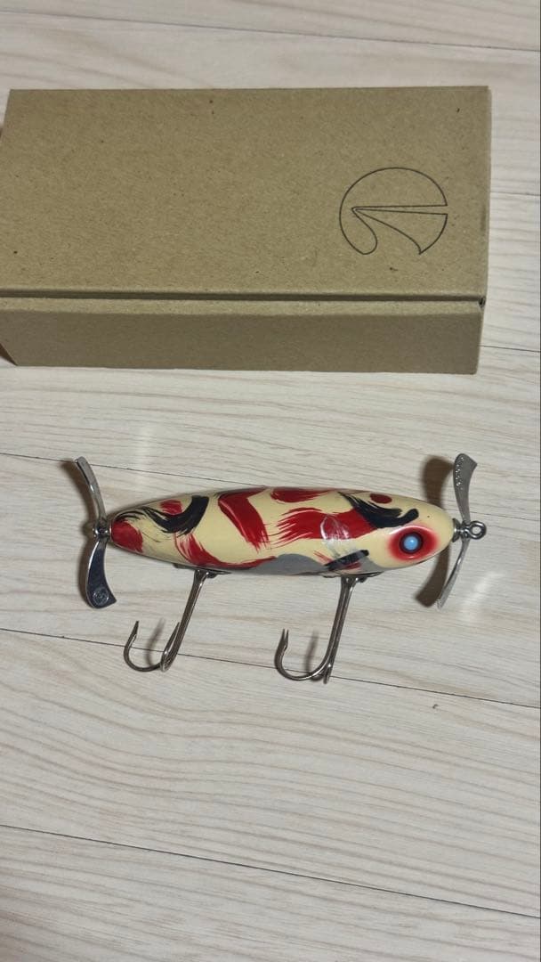 アブディール　オーバル