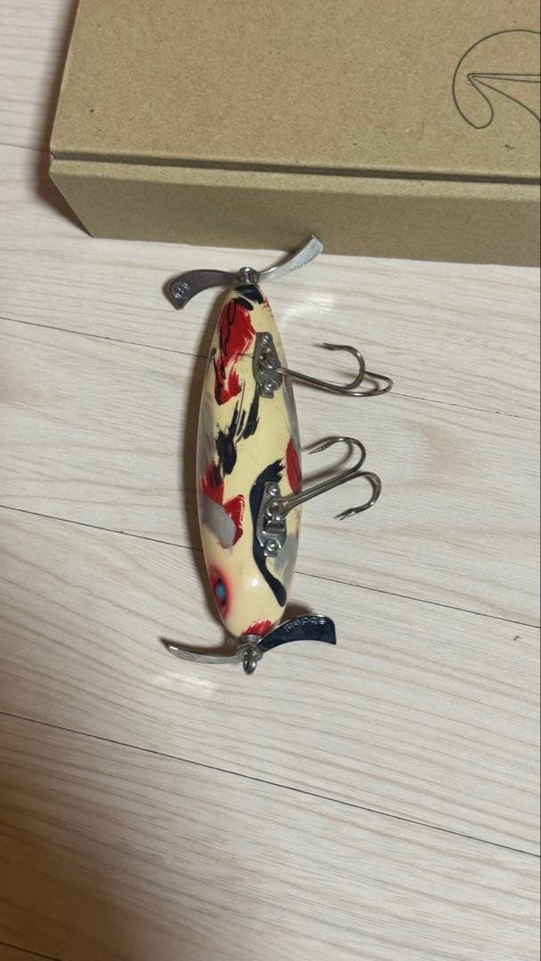 アブディール　オーバル