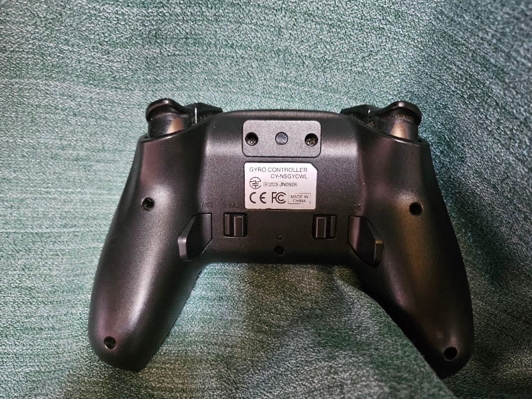 【ジャンク品】Nintendo Switch 本体×2 その他色々