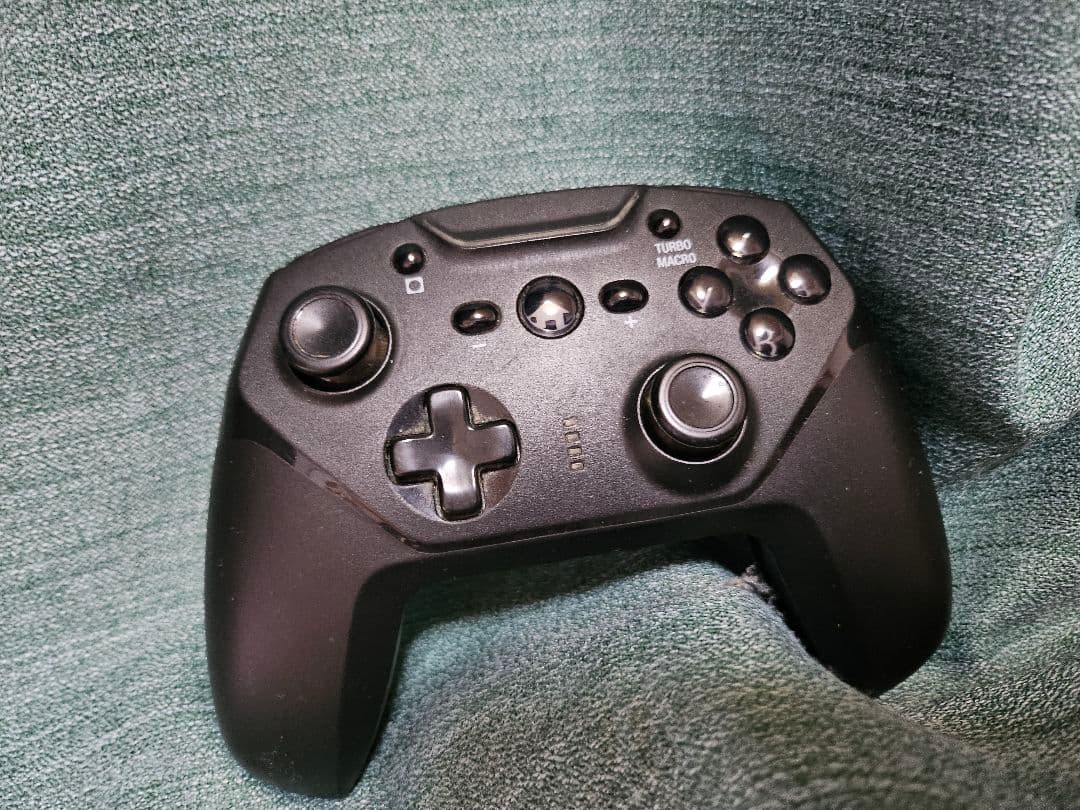 【ジャンク品】Nintendo Switch 本体×2 その他色々