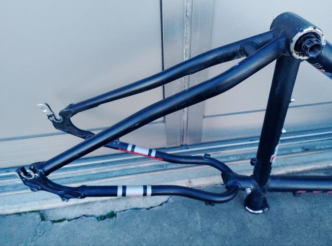 フレーム SCHWINN MOAB SL サイズ15 美品