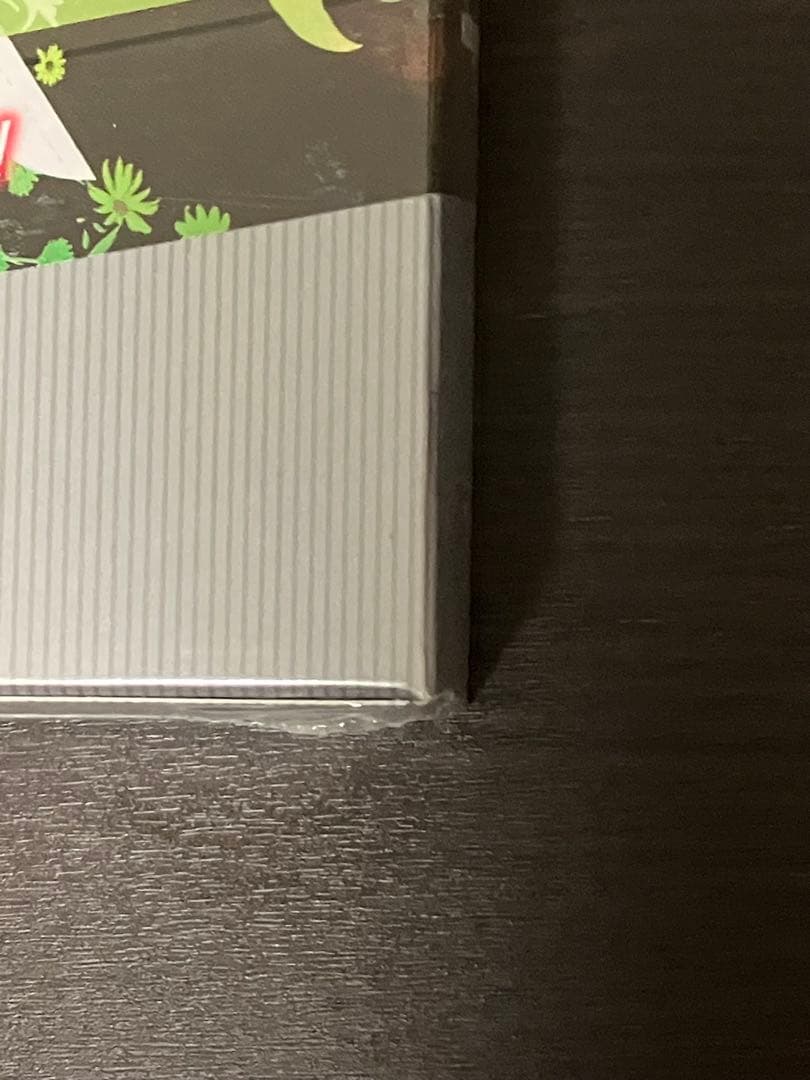 化物語　22巻　特装版