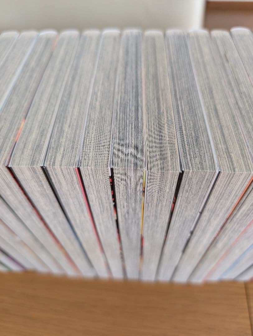 僕のヒーローアカデミア 1〜38巻＋1