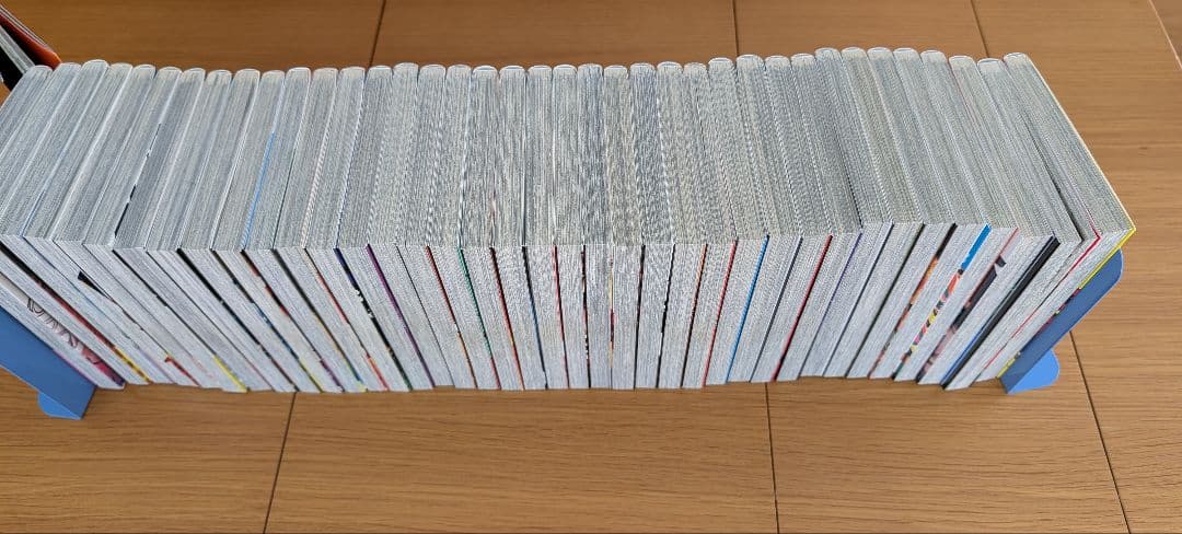 僕のヒーローアカデミア 1〜38巻＋1