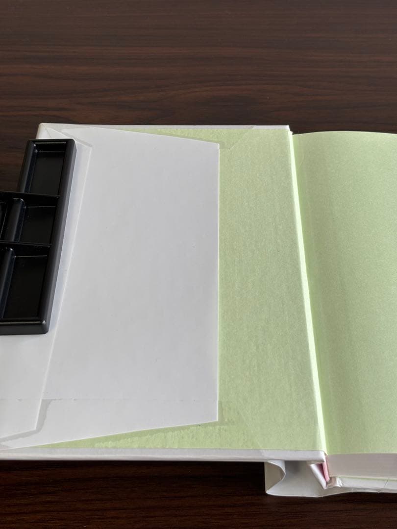 『複雑さを生きる ― やわらかな制御』 安冨歩 著