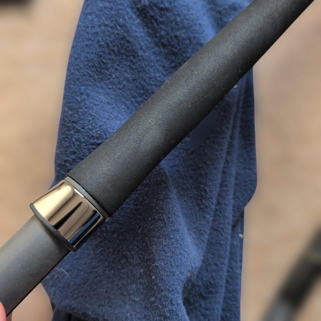 リップルフィッシャー　ビッグツナ　85 ジャパンスペシャル