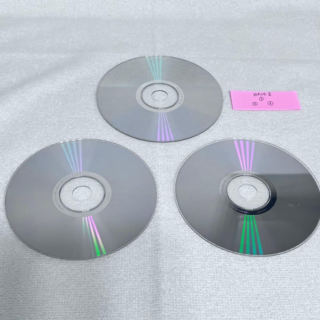 ヘミシンクゲートウェイエクスペリエンス1-6全CD+書籍「完全ガイドブック」全巻