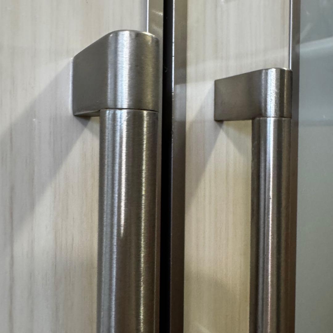 タケトシページになります