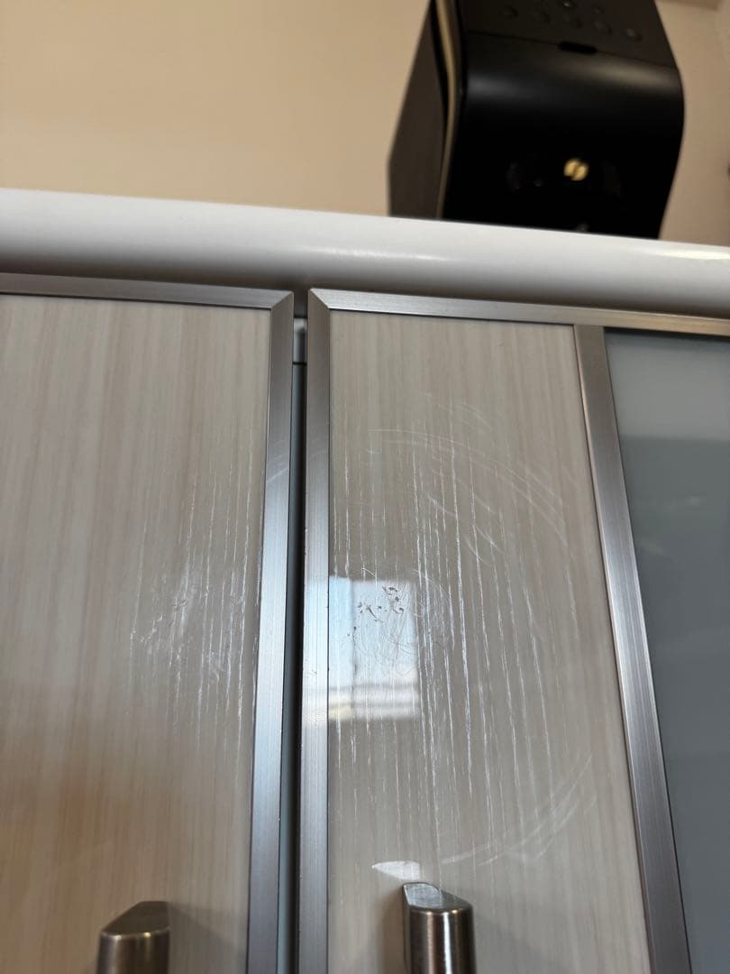 タケトシページになります