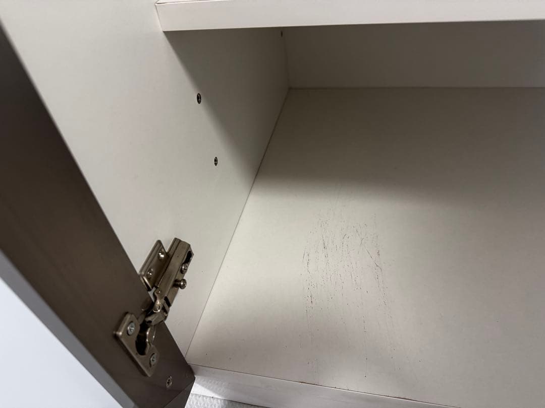 タケトシページになります