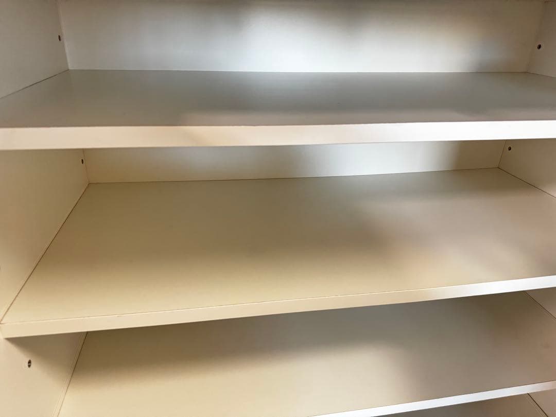 タケトシページになります