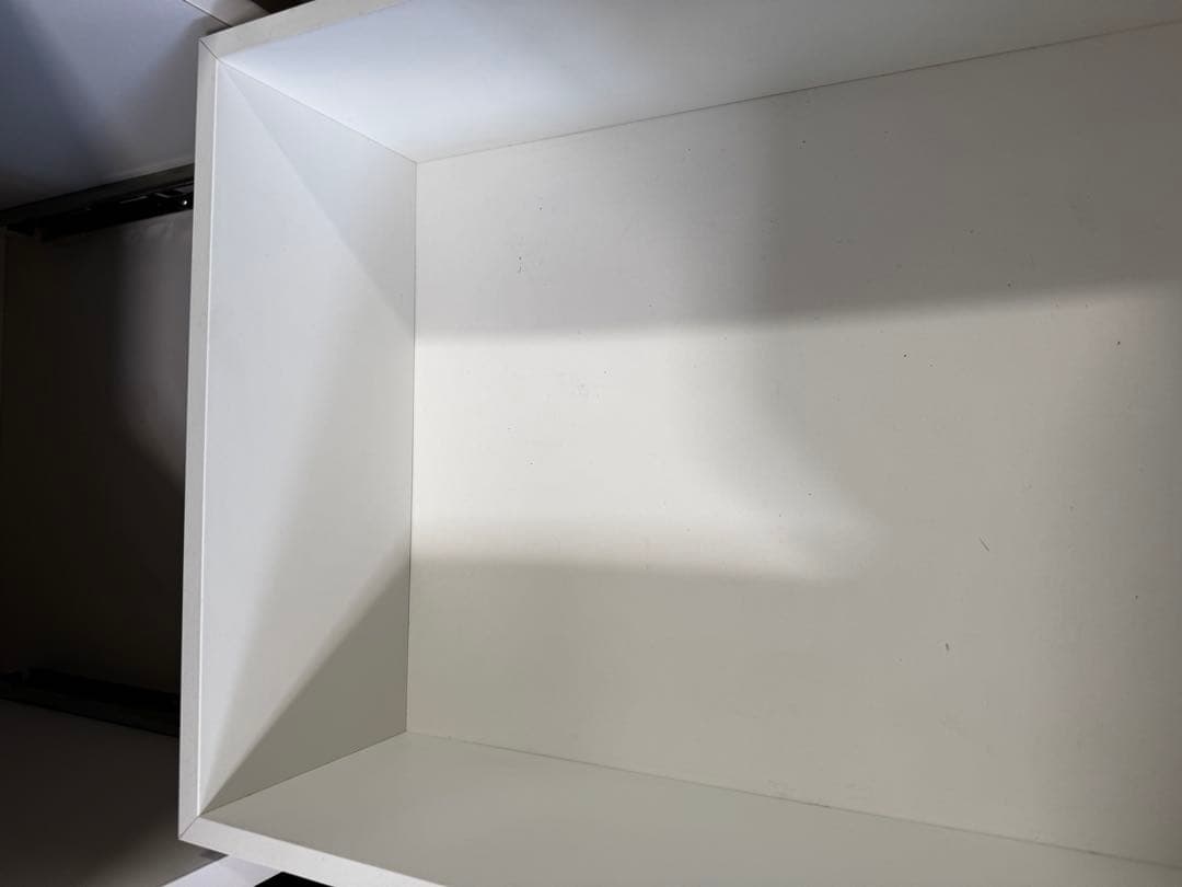 タケトシページになります