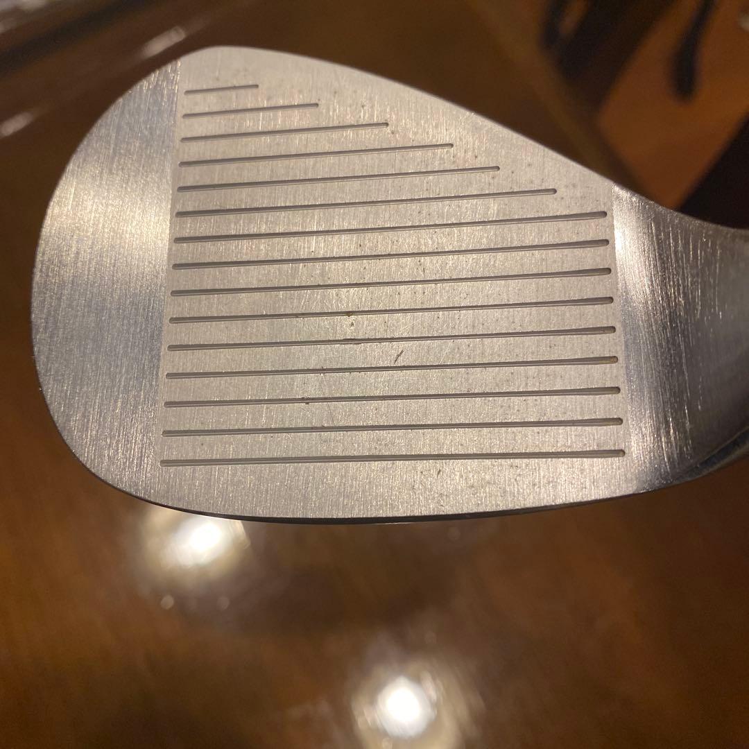 ロッディオ マイスターC MB 9本アイアンセット