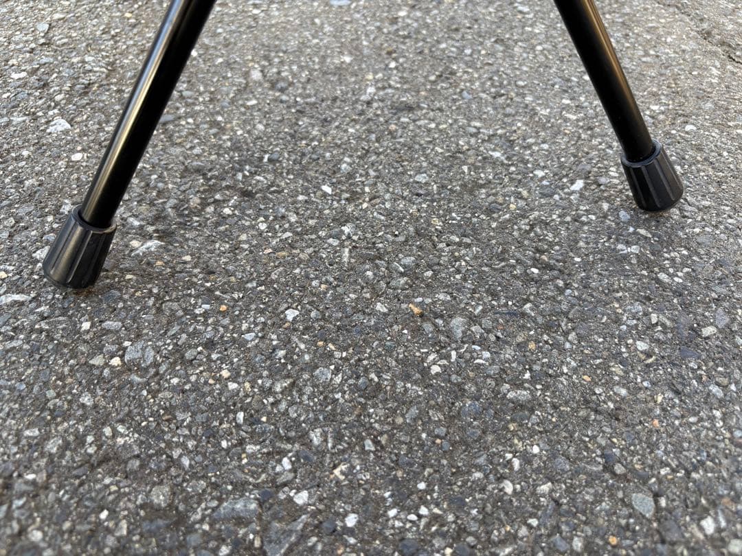 Helinox チェアワン　アウトドアチェア　2脚セット