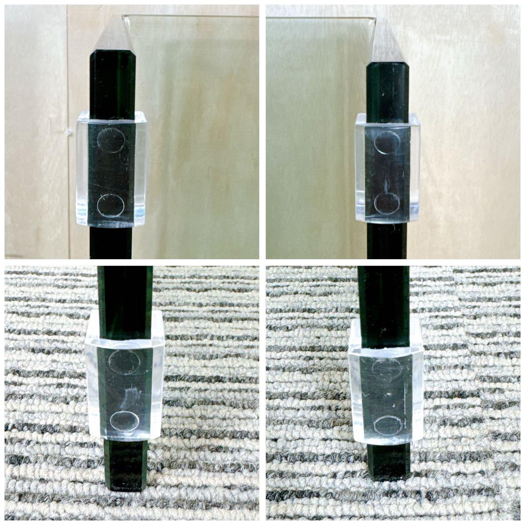 Francfranc フランフラン クレール コーヒーテーブル W1200