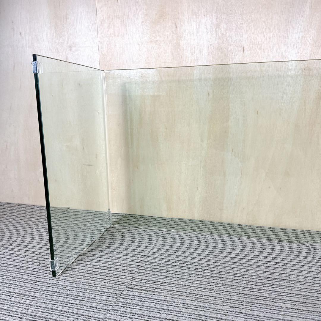 Francfranc フランフラン クレール コーヒーテーブル W1200