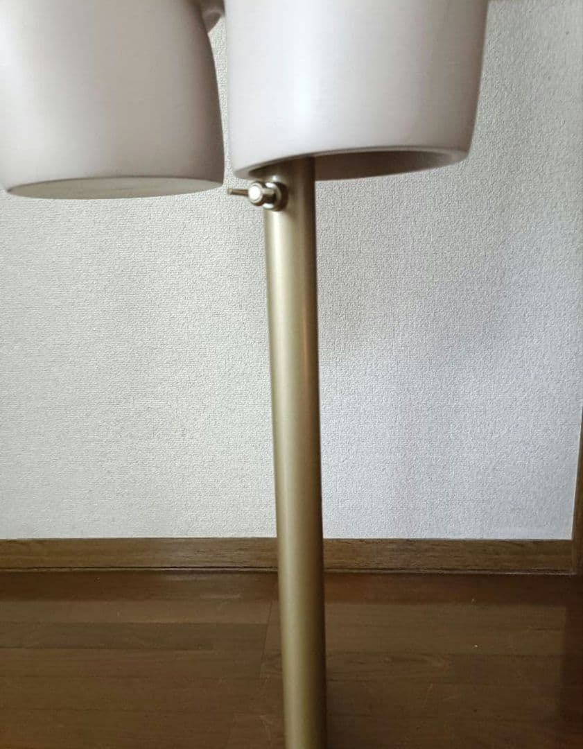 専用出品トルソー 女性 レディース マネキン ディスプレイ 良品