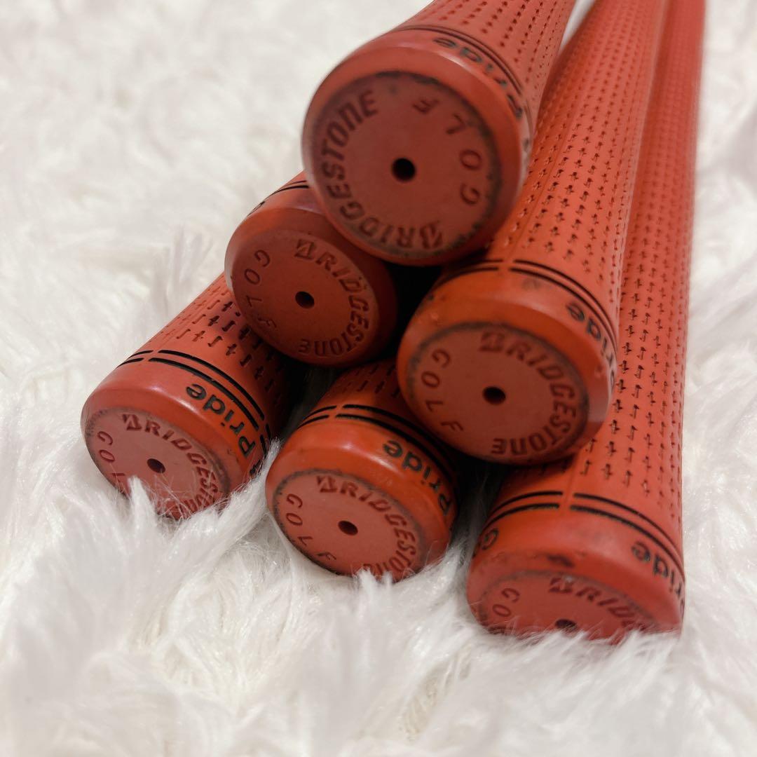 TOURSTAGE ツアーステージX-BLADE CB D/G S200