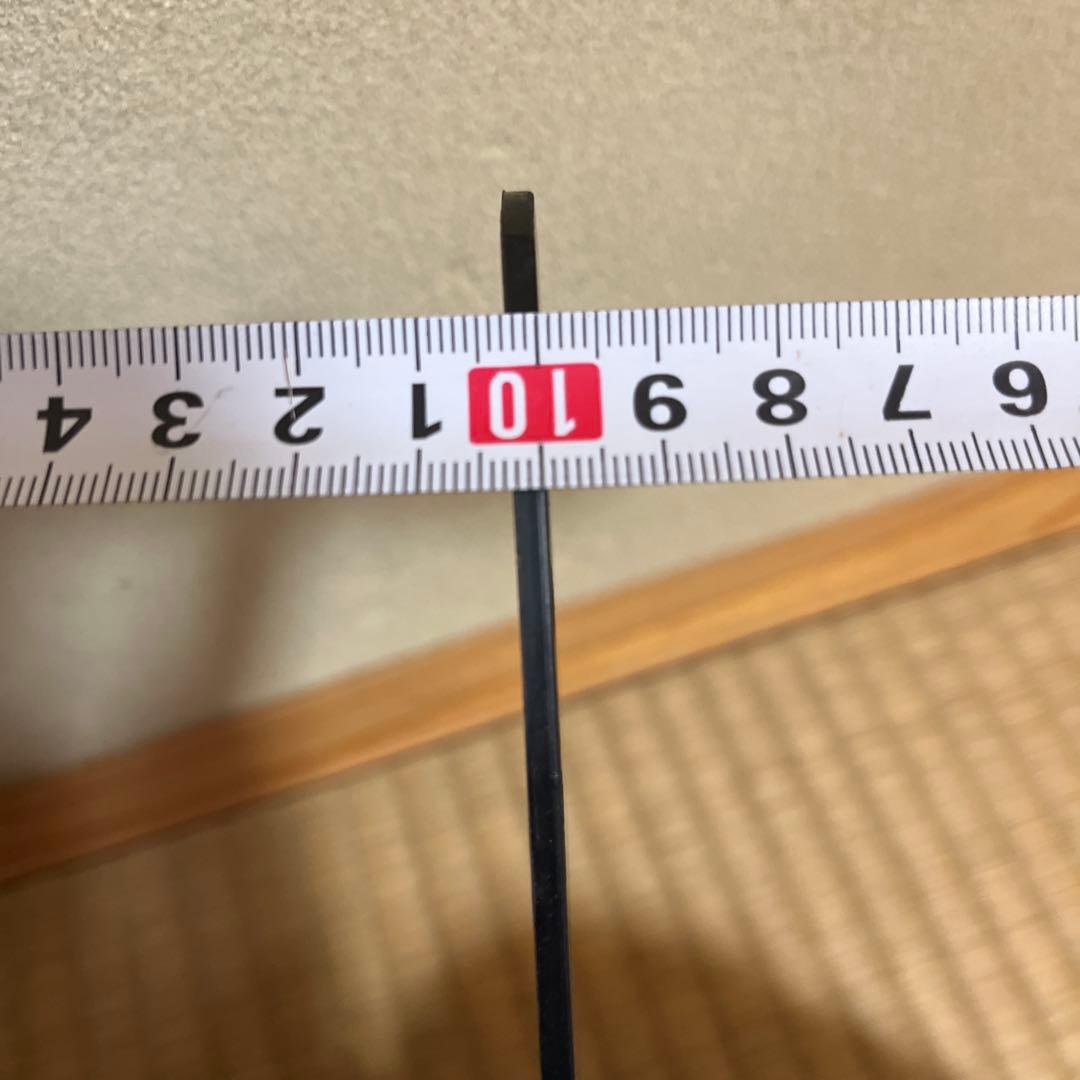 HEAD TYROLIA ビンディング FREEFLEX11