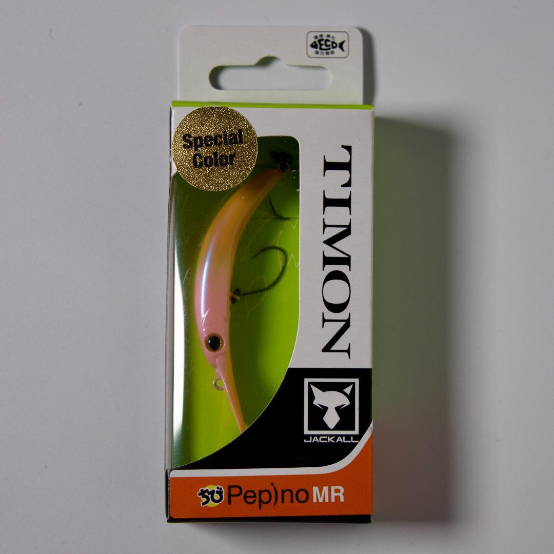 ジャッカル ティモン 2026釣りフェス限定 トラウト16点セット