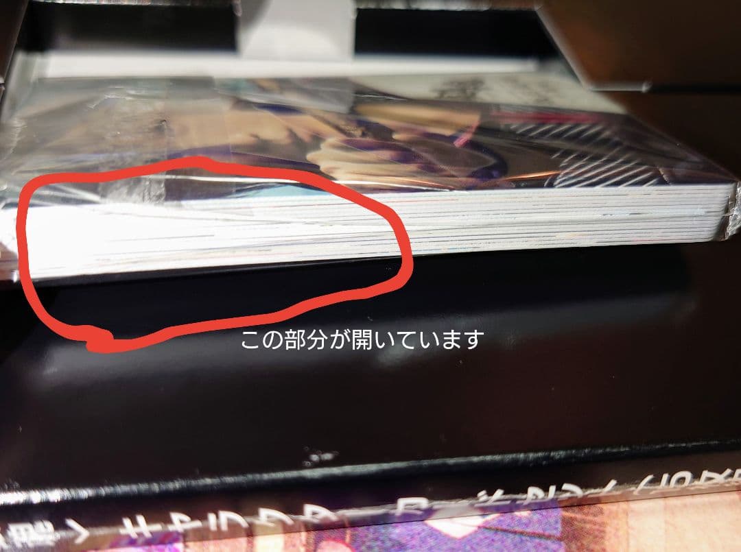 値下げ中 銀魂 2枚組 プレミアムエディション(初回仕様)