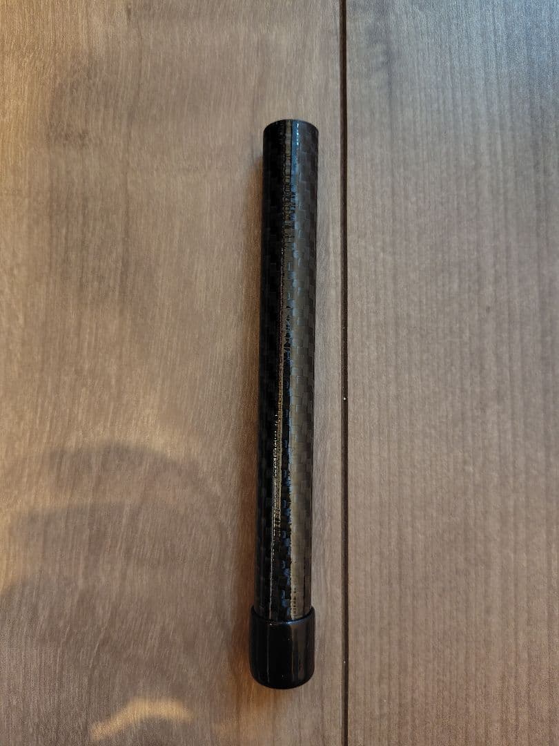 ハイパーライトマウンテンギア ULTAMID1 タープ