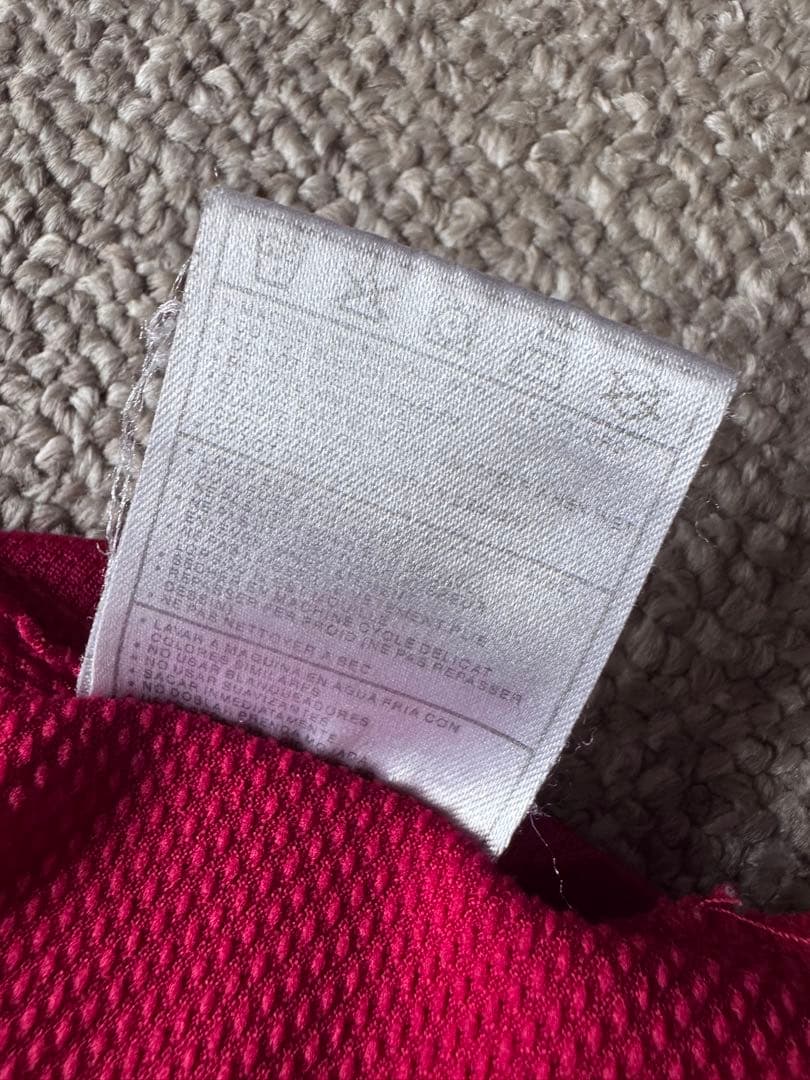 アーセナル ロシツキー 7番 ゲームシャツ