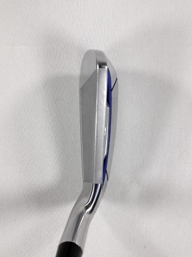 ヤマハ⭐inpres DRIVESTAR 6番 NSPRO850GHneo【S】