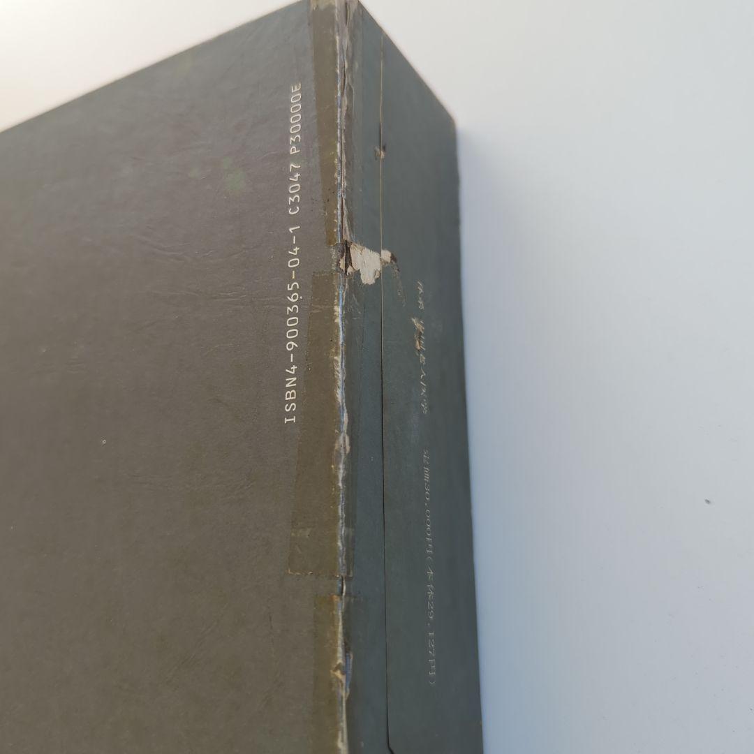 体系 中国老人医学 李聡甫 エンタプライズ