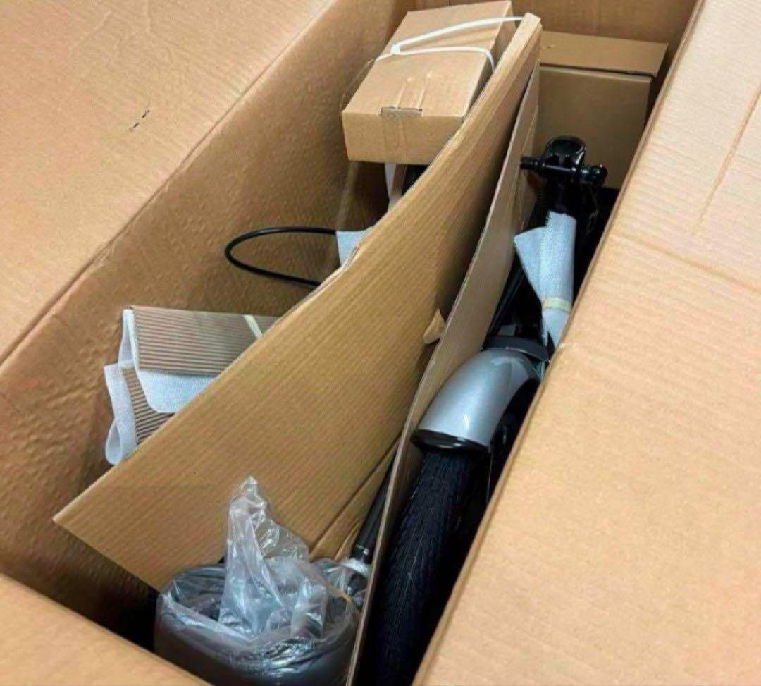 CHEVROLET シボレー FDB16L ミムゴ 16インチ 折り畳み自転車