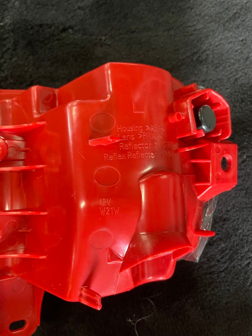 ★希少★LX570★逆輸入★ライトセット★