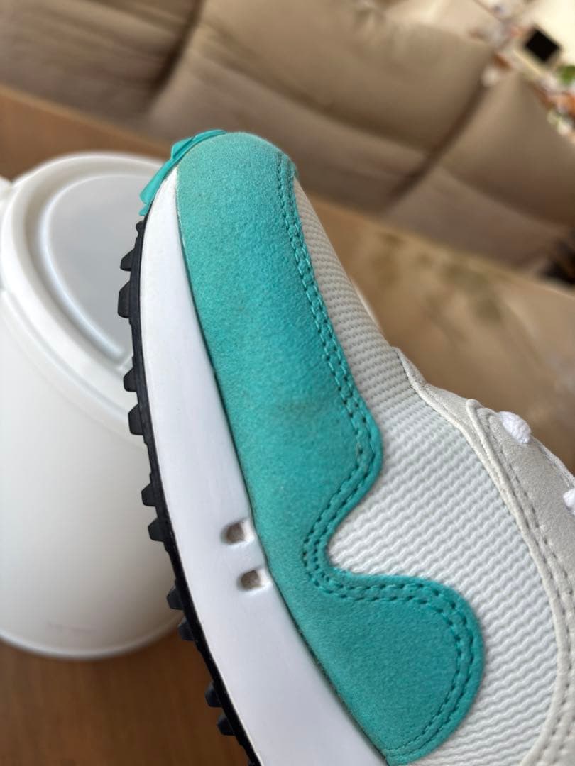 ナイキエアマックス 1'86 OG G ゴルフシューズ